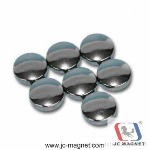 Ferrite Magnet Jewelry